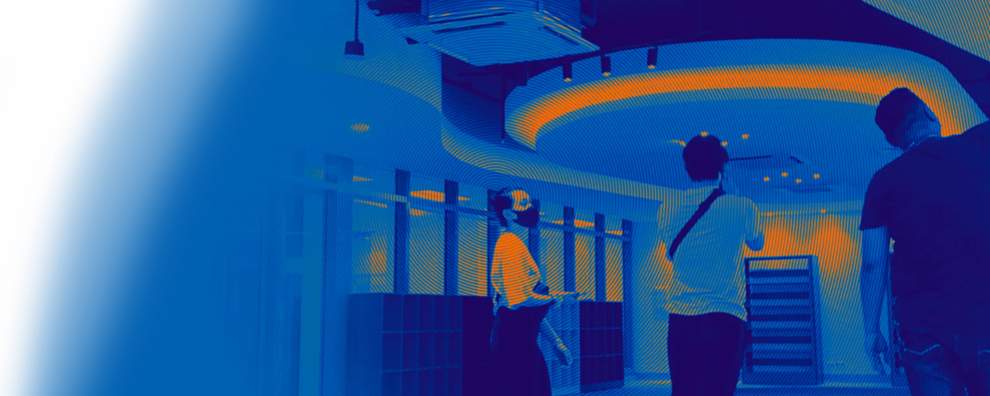 40 Years of Construction Materials