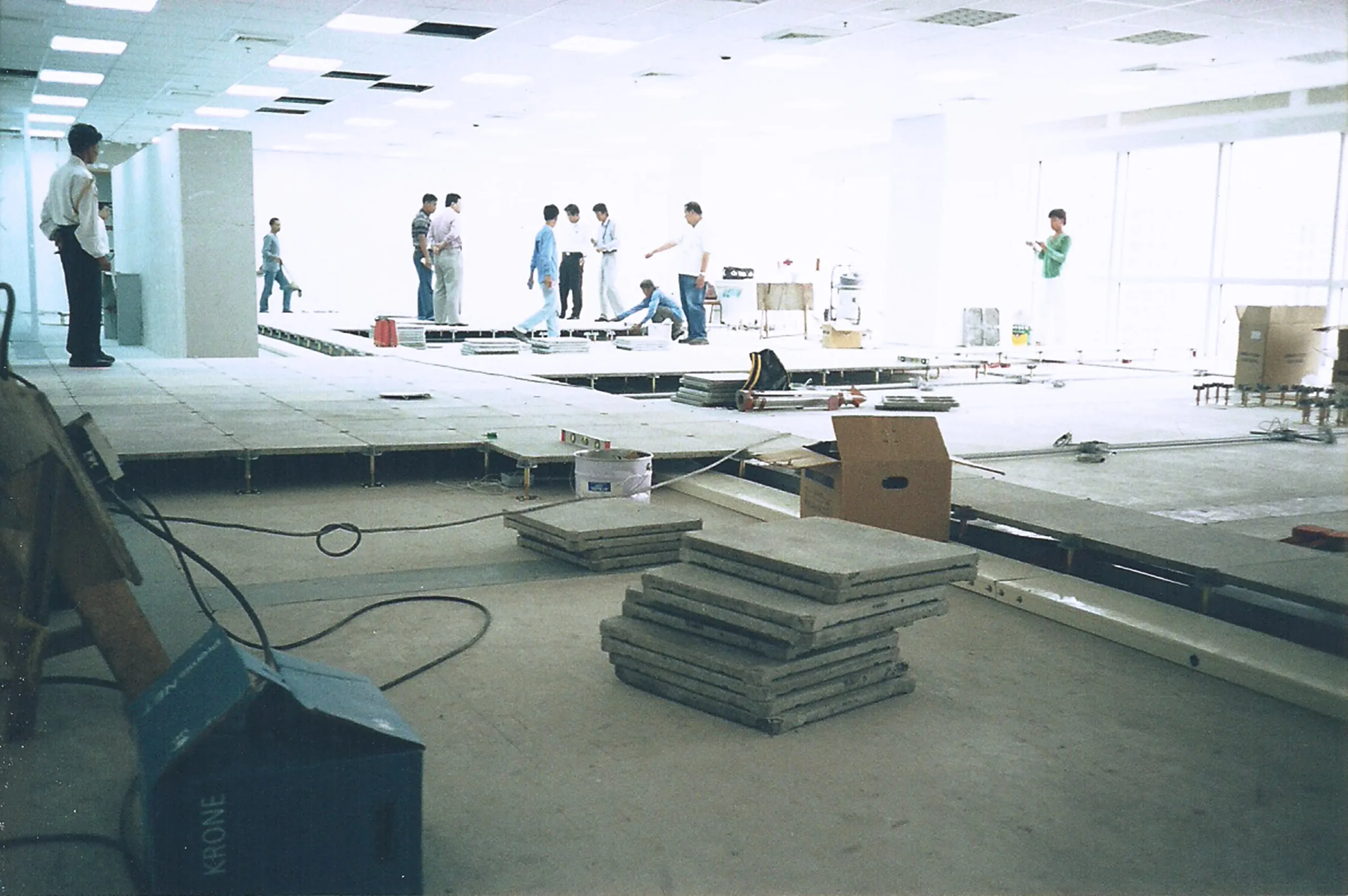 KITCI-mission-vision