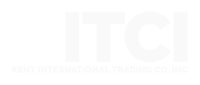 KITCI Kent International Trading Co., Inc Insulation Raised Flooring Fire Protection