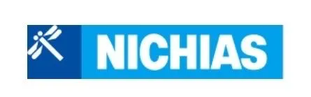 Nichias Tombo Brand Insulation and Gaskets
