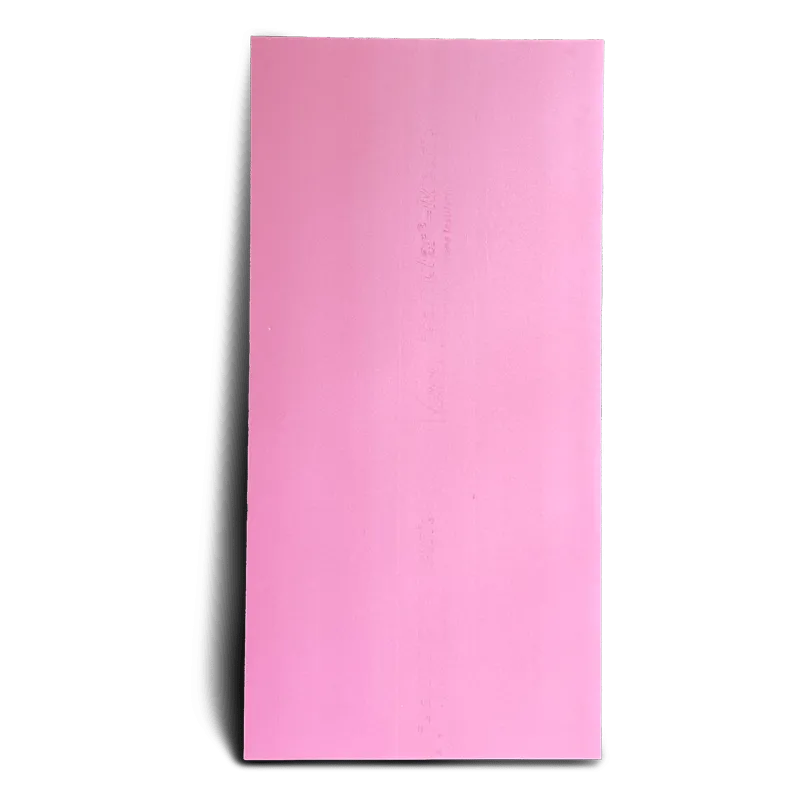 Owens Corning XPS Extruded Polystyrene Insulation KITCI