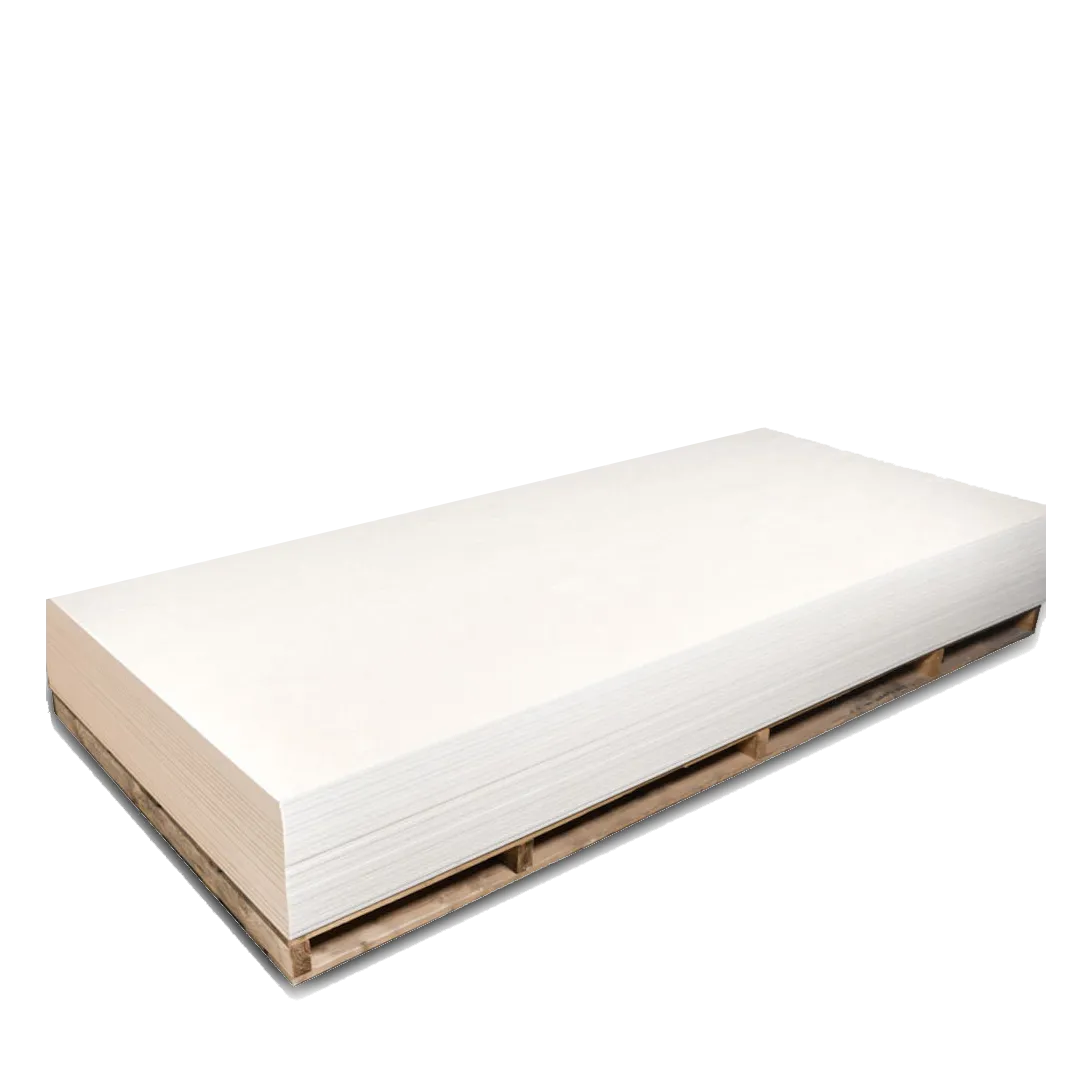 Promat Promatect-H Calcium Silicate Board KITCI