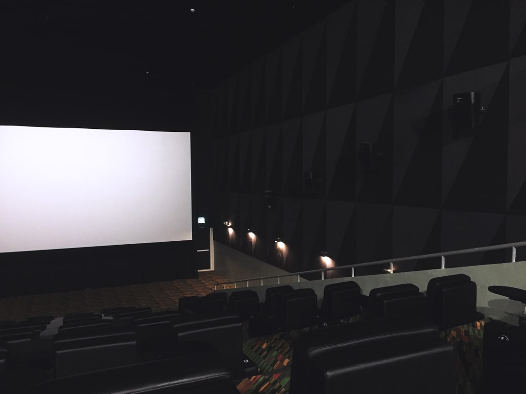 Rockwool Insulation for Building