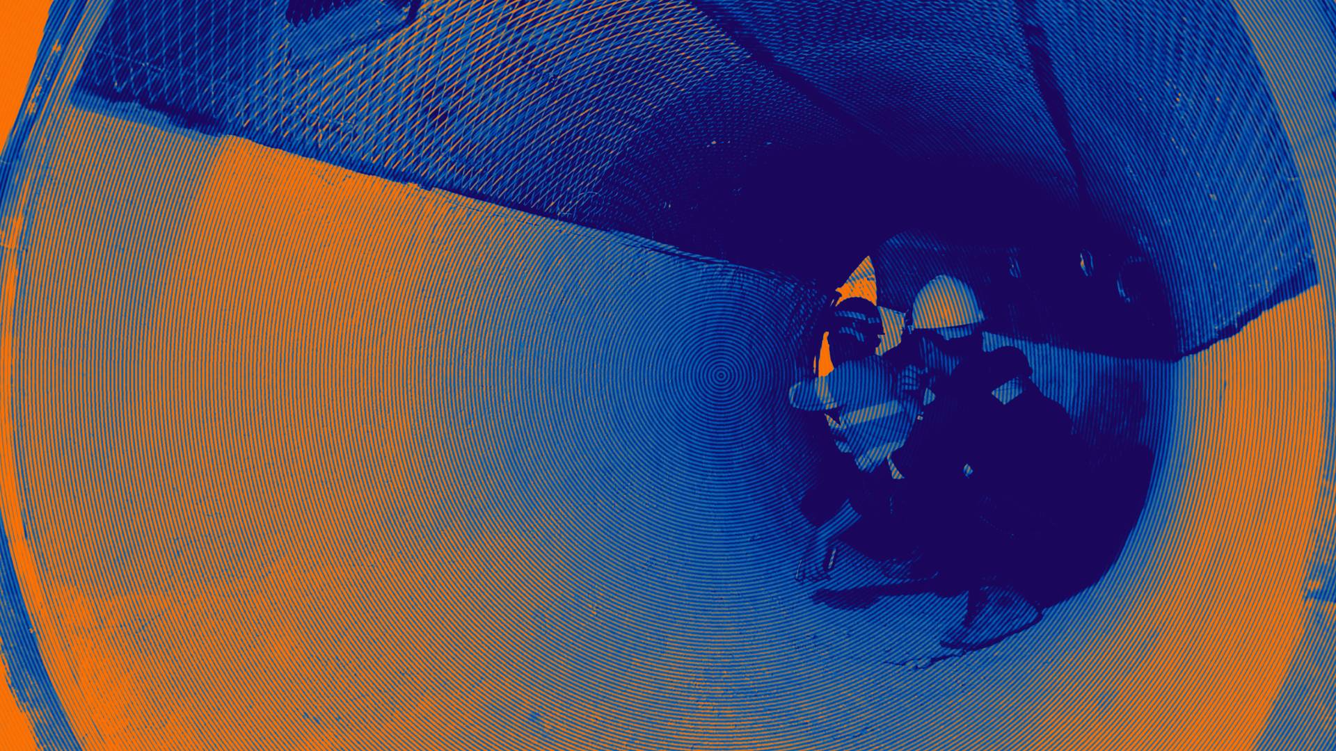 Built for the heat: How furnaces and power plants survive extreme temperatures