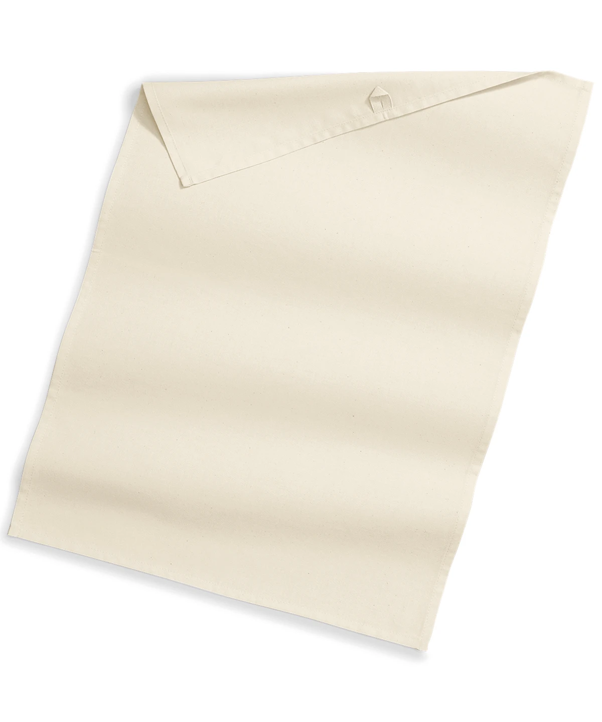 Tea Towel