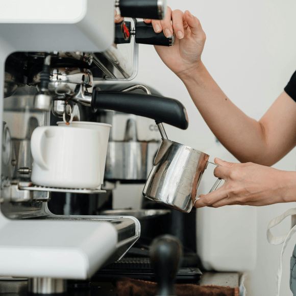 Hospitality workplace safety