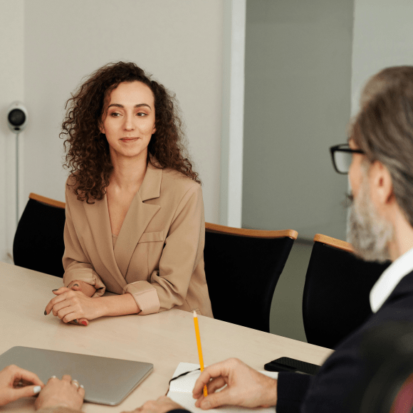 Property Management workplace safety