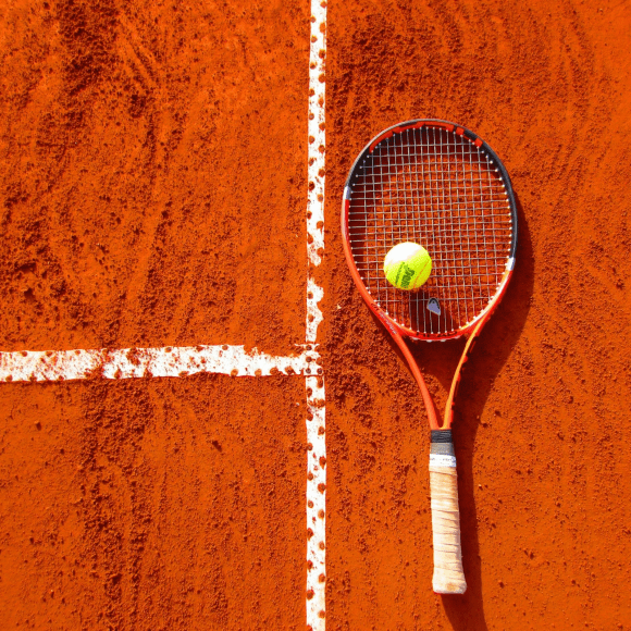 Sport workplace safety