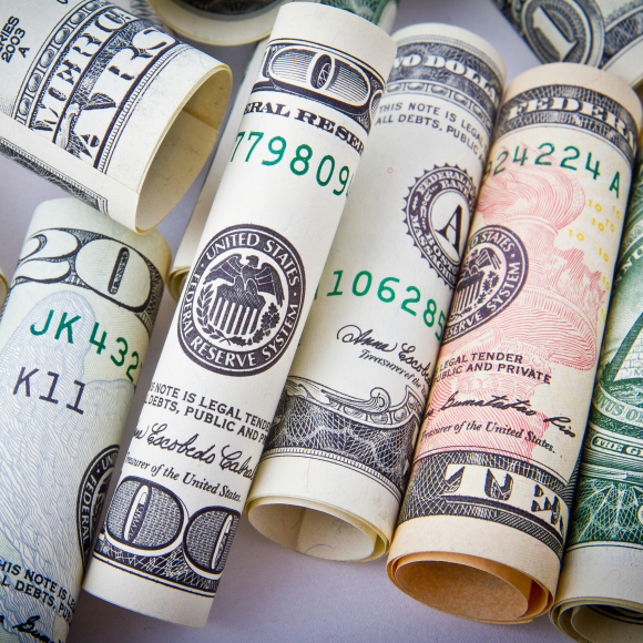 Finance & Banking workplace safety