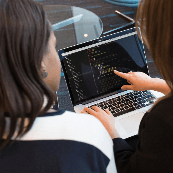 Software & Technology workplace safety