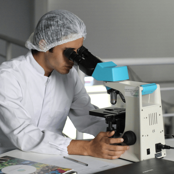 Healthcare workplace safety