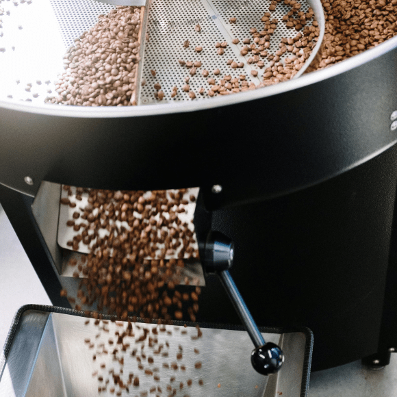 Food Processing workplace safety