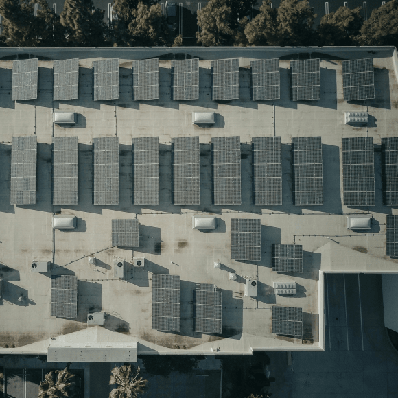 Energy Sector workplace safety