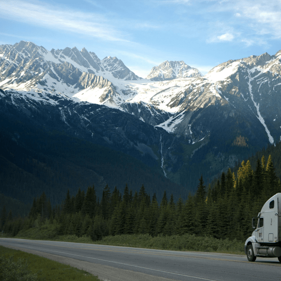 Transport & Logistics workplace safety