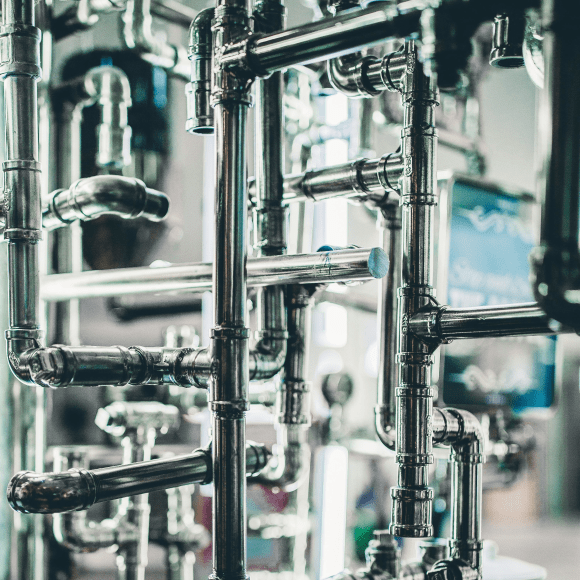 Facilities Management workplace safety