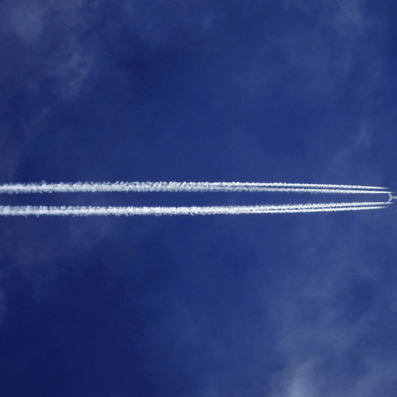 Aviation workplace safety