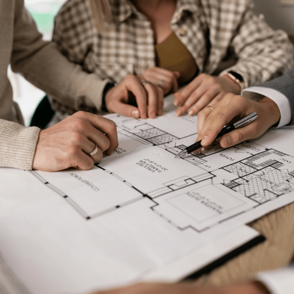 Property Management workplace safety