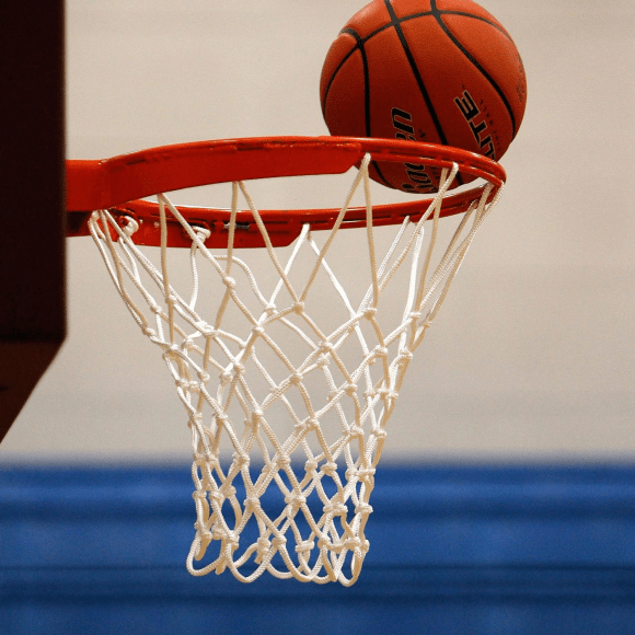 Sport workplace safety