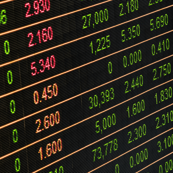 Finance & Banking workplace safety
