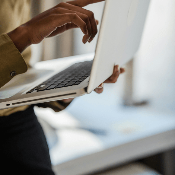 Software & Technology workplace safety