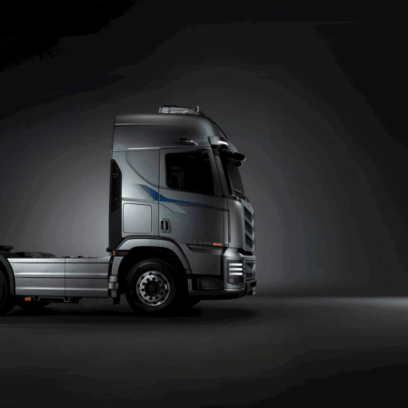 Transport & Logistics workplace safety