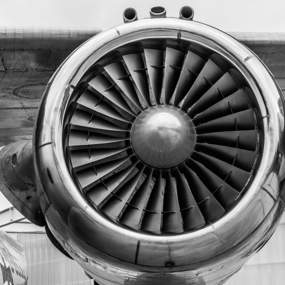 Aviation workplace safety