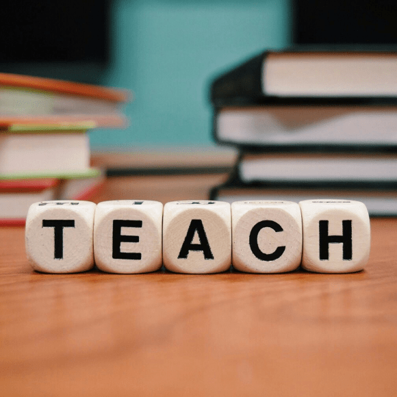Education workplace safety