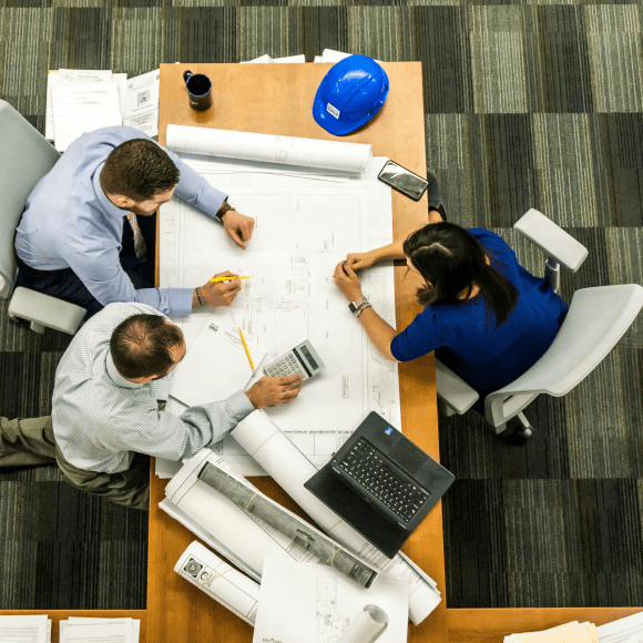 Property Management workplace safety