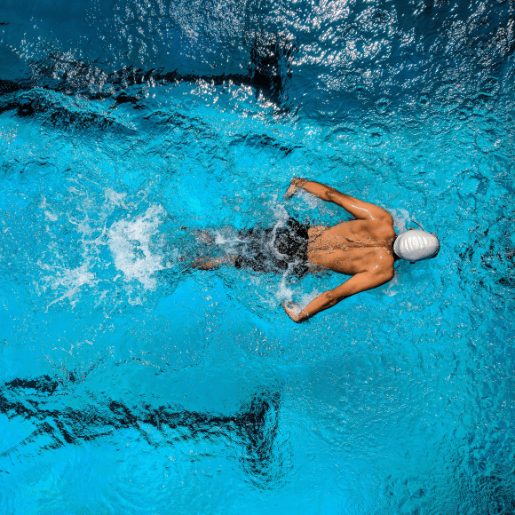 Sport workplace safety