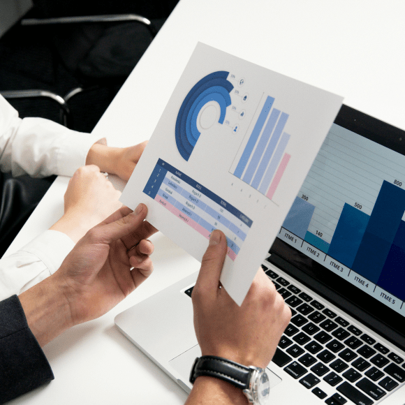 Finance & Banking workplace safety