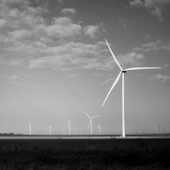 Energy Sector workplace safety