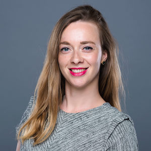 Photo de profile Céline Leblanc