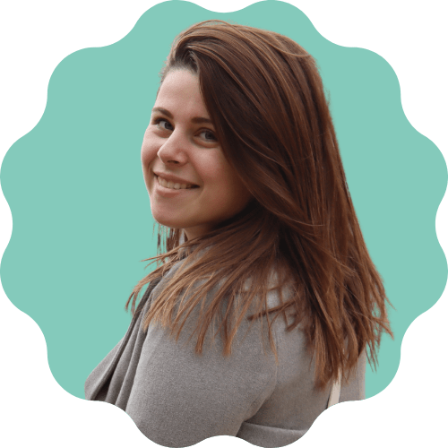 Dame de compagnie étudiante