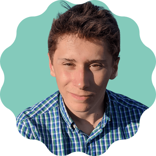 Photo de profil de Romain