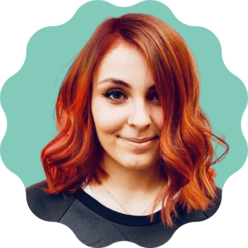 Photo de profil de Jessy