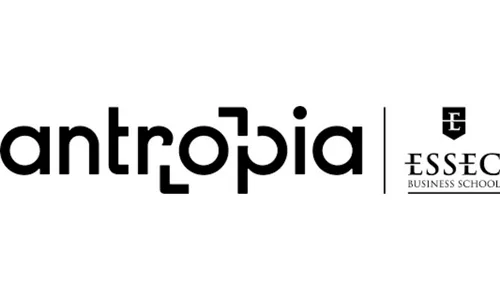 logo antropia