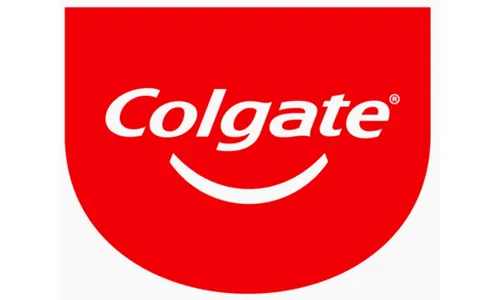 logo Colgate France