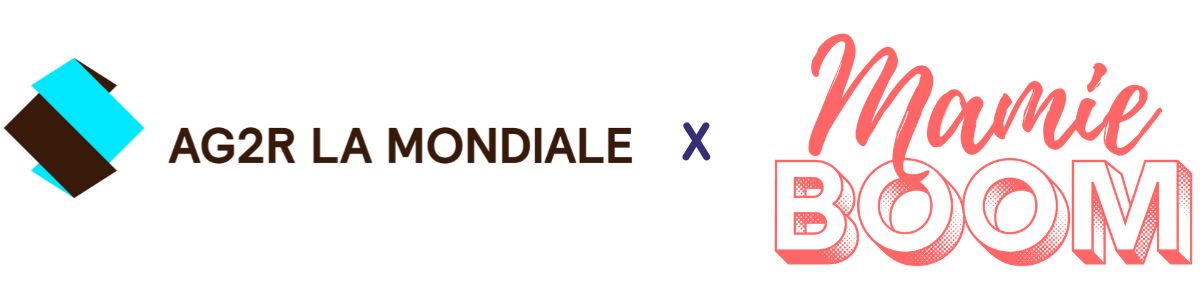 Partenariat AG2R LA MONDIALE