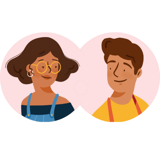 Gentils Accompagnateurs