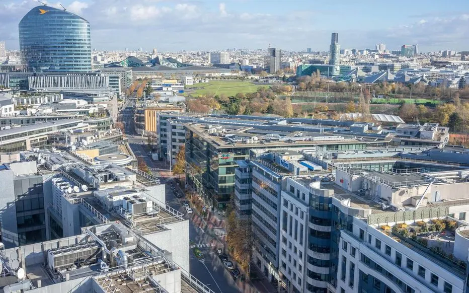 Dame de compagnie à Issy-les-Moulineaux