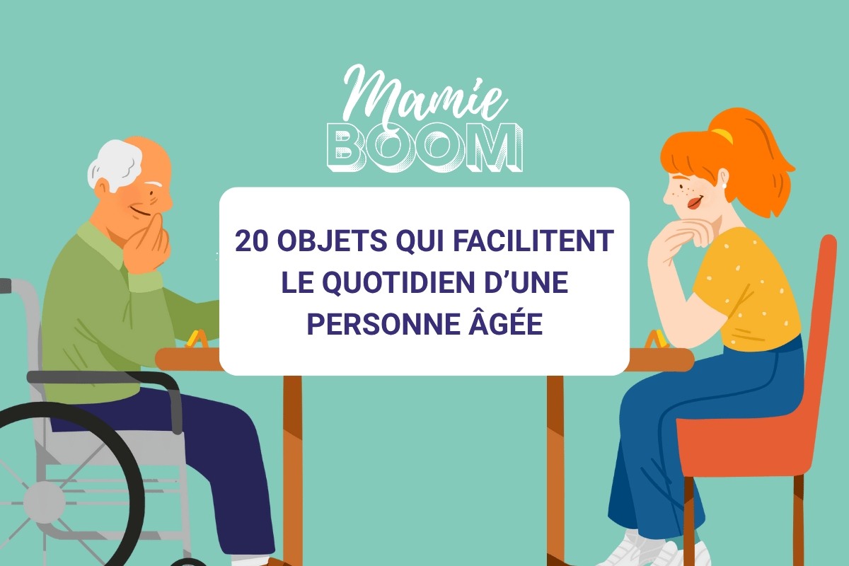 20 objets du quotidien pour personnes âgées qui facilitent la vie !, image size:1200x800