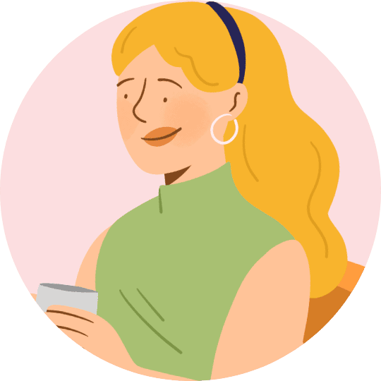 Illustration étudiante