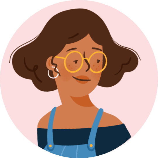 Illustration étudiante