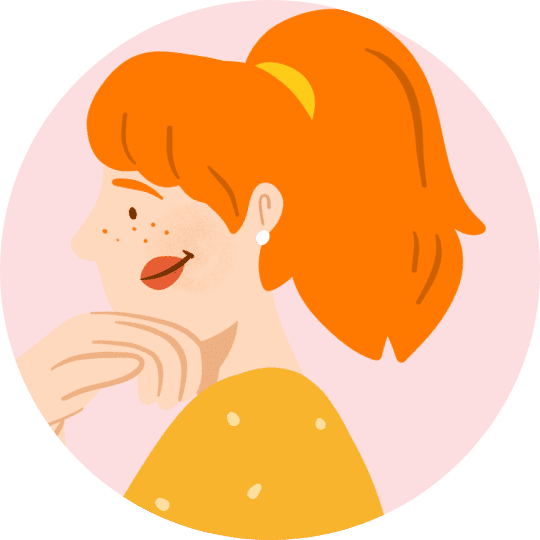 Illustration étudiante