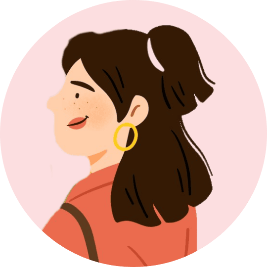 Illustration étudiante