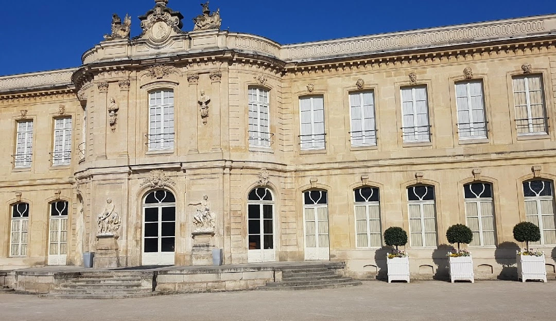 Dame de compagnie à Asnières-sur-Seine