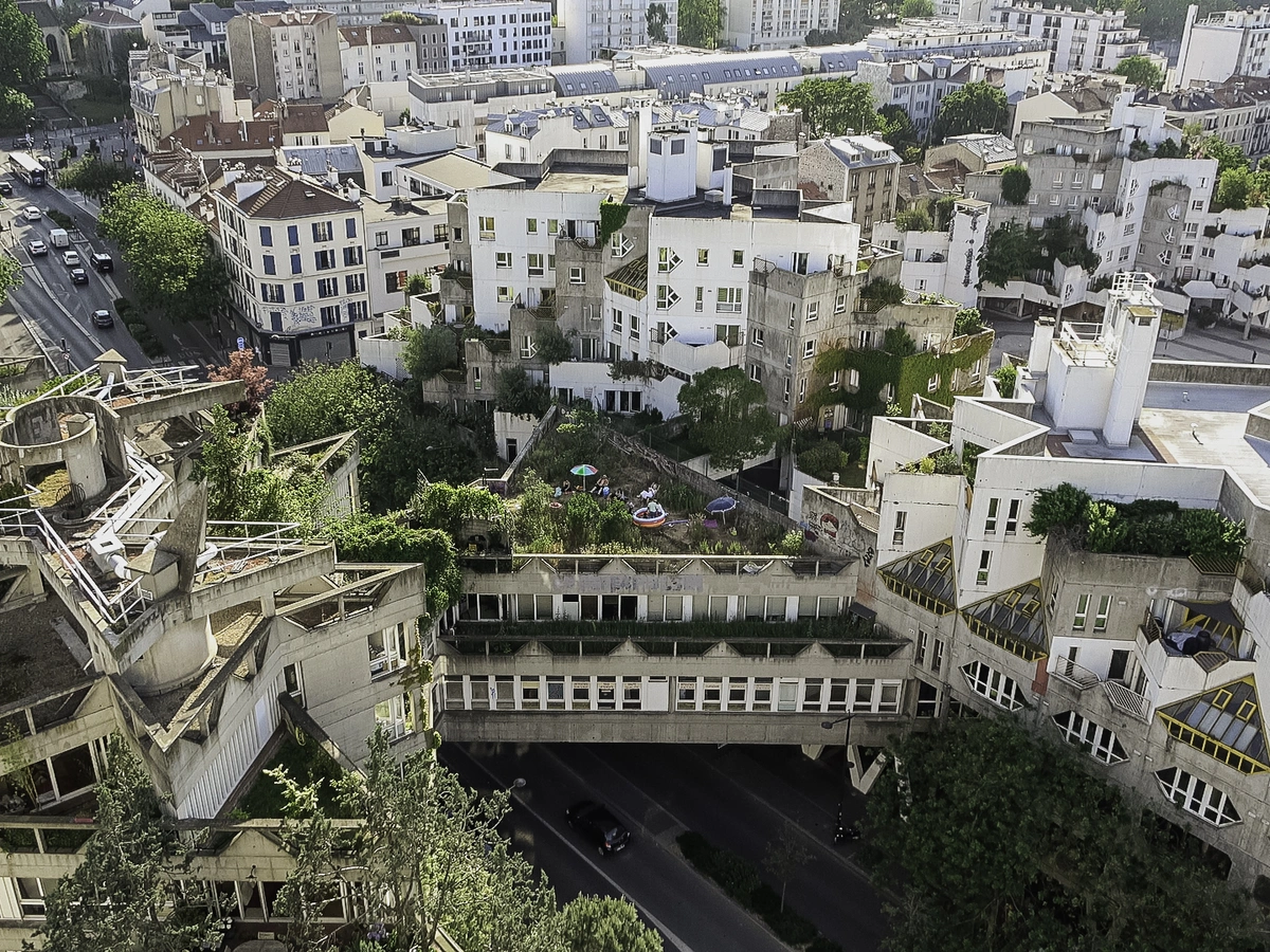 Dame de compagnie à Ivry-sur-Seine