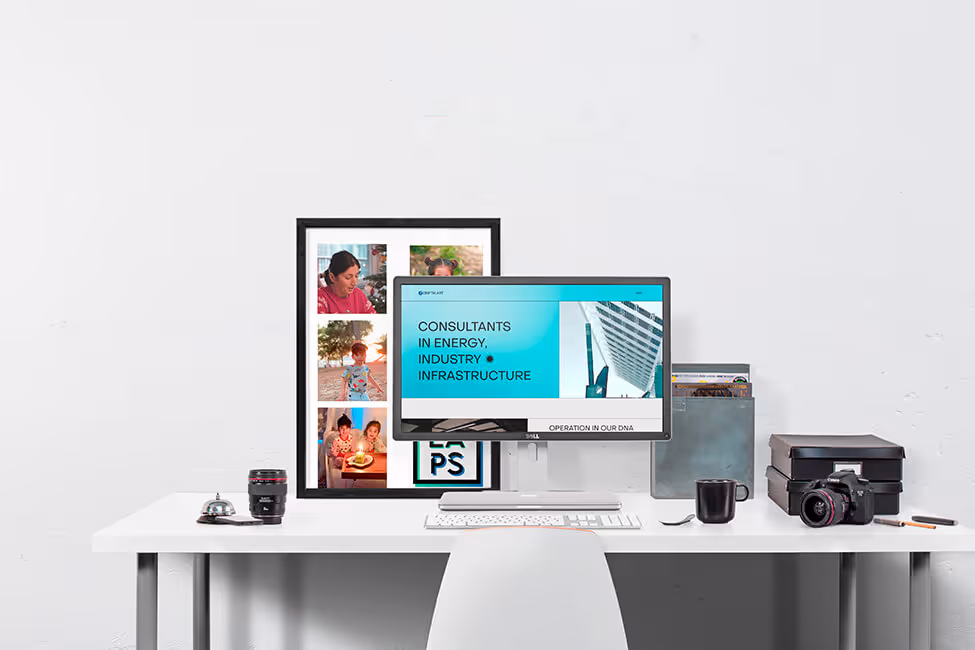 En lyckad webbplats del 1:  Migrera webbplatsen utan krångel 