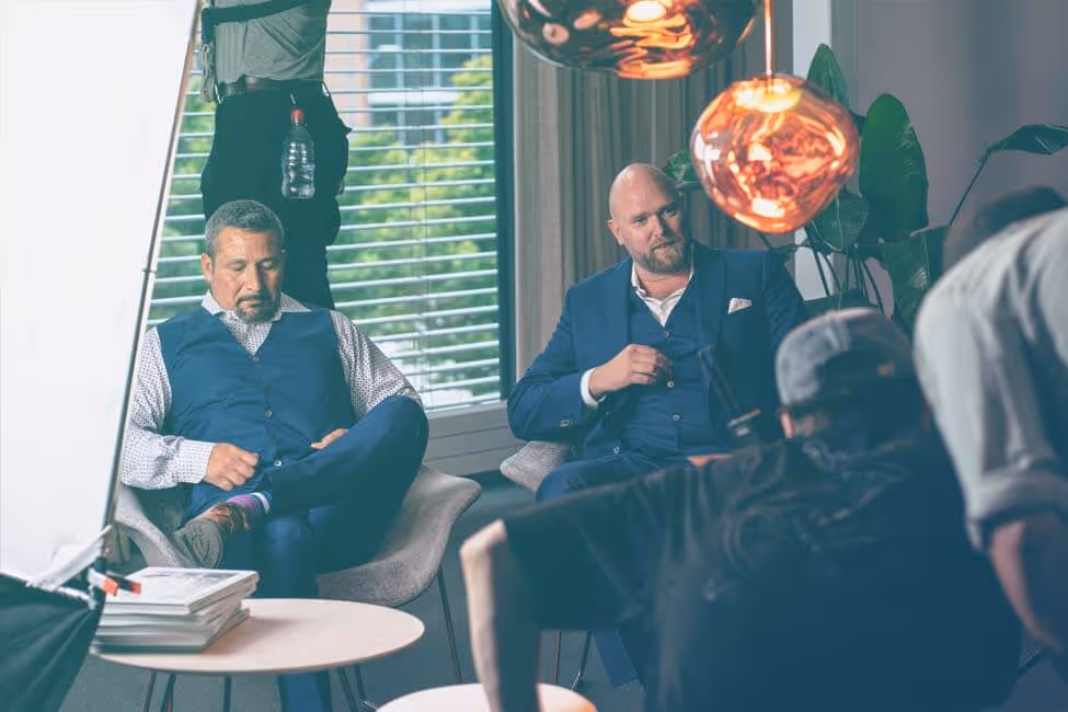 Marknadsföring med video? En nödvändighet 2022