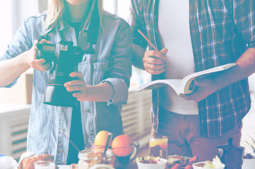 Google Ads för B2B-marknadsföring Varje klick bör räknas olika